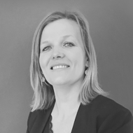 Mathilde Herve