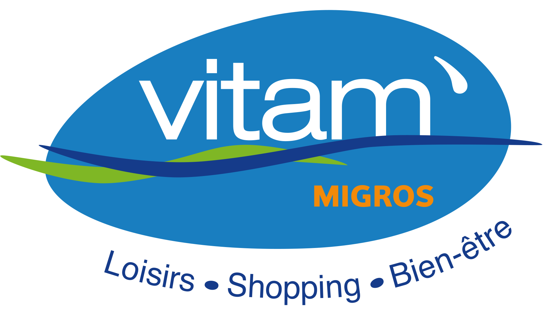 Vitam Migros