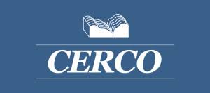 Développer les tests consommateurs avec le CERCO