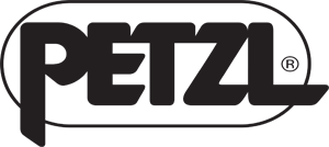 Étudier les avis testeurs avec PETZL