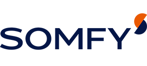 Découvrez le projet SOMFY SPIRIT SURVEY