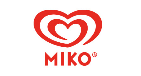 Miko-logo