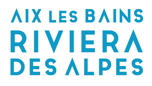 Aix les Bains