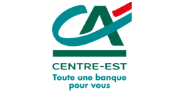 CA Centre est