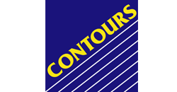 CONTOURS