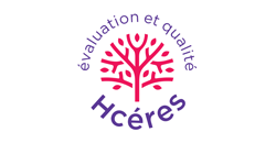 Hcéres