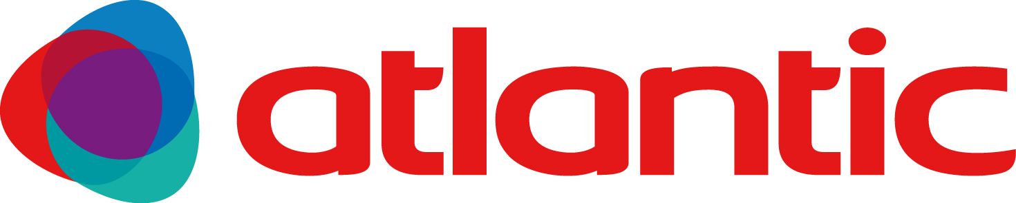 LOGO_ATL_TRANSVERSAL