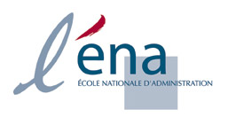 Logo_Ecole_nationale_d’administration