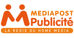 Mediapost