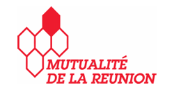 Mutualité Réunion