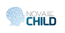 Nova Child