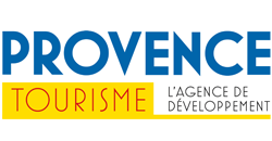 Porvence Tourisme