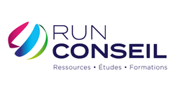 Run Conseil