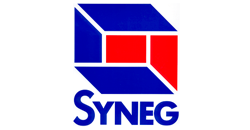 Syneg