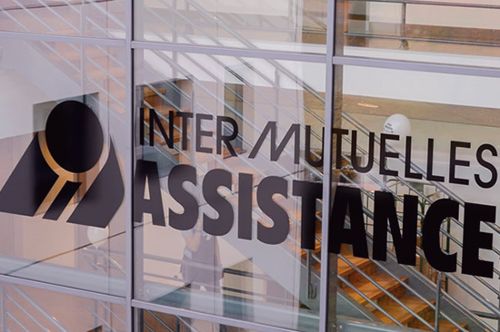 Mesurer l’expérience client avec IMA