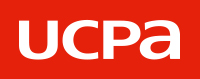 logo UCPA