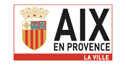 aix en provence