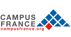 campus france