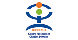 centre Bordeaux Charles Perrens