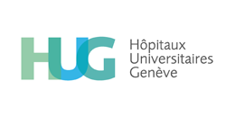 hopitaux universitaires geneve