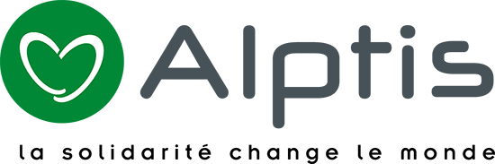 logo-alptis-couleur-2016