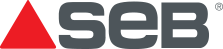 logo-seb-lg