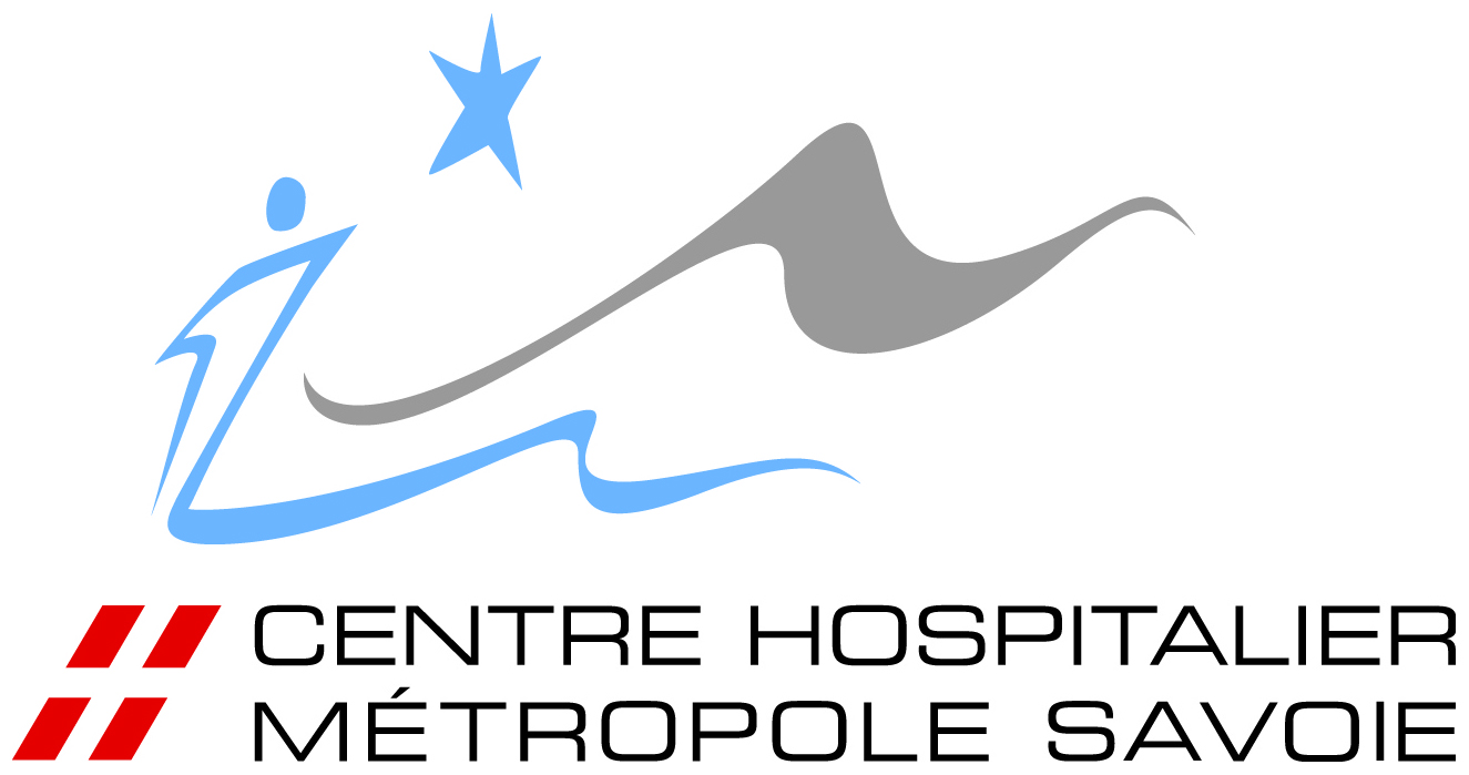 logo_CH_METROPOLE_SAVOIE_Quadri