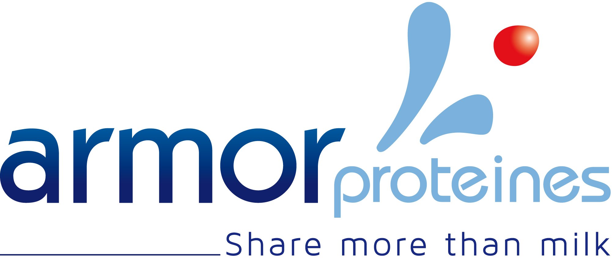 logo_armor_protéines