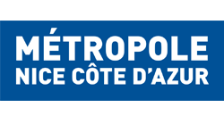 metropole nice cote d’azur