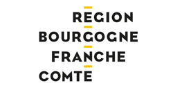 region Bourgogne Franche Comte