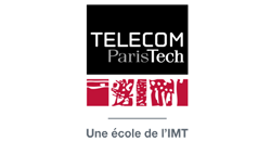 telecom