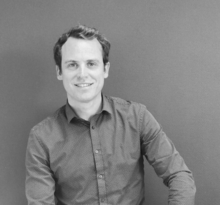 Directeur associé