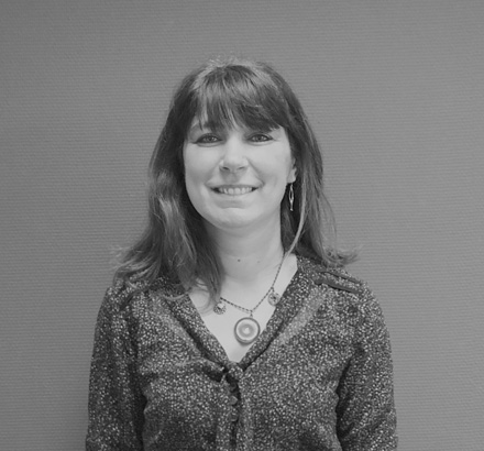 Directrice associée