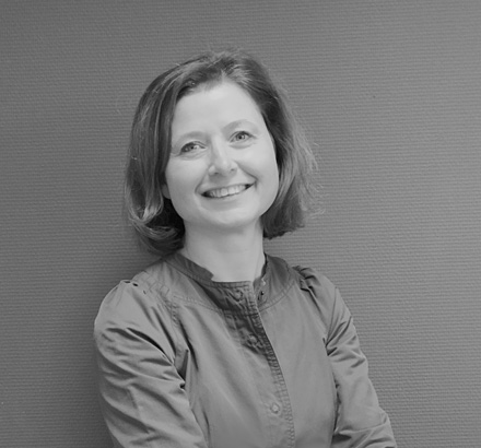 Responsable Conseil & Etudes Qualitatives