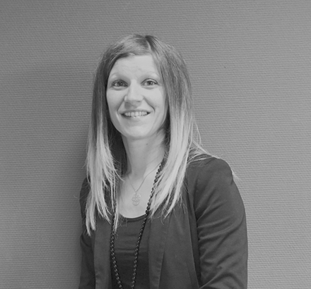Responsable du pôle Formation