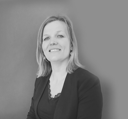 Responsable de l’Institut Sphinx