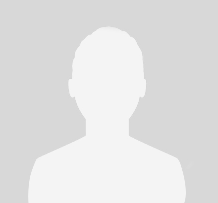 Responsable Recherche & Développement