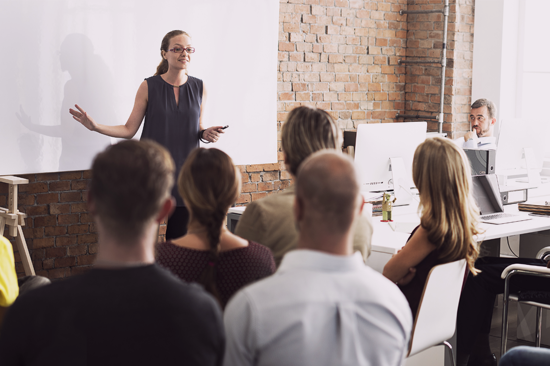 Webinaire : Comment évaluer et piloter ses formations avec Sphinx pour répondre aux futures obligations qualité ?
