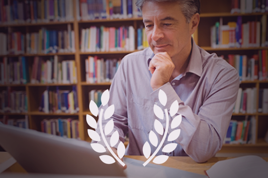 Prix De These Sphinx 2020