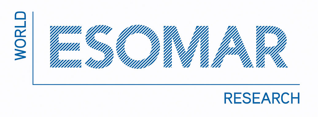 Esomar_0