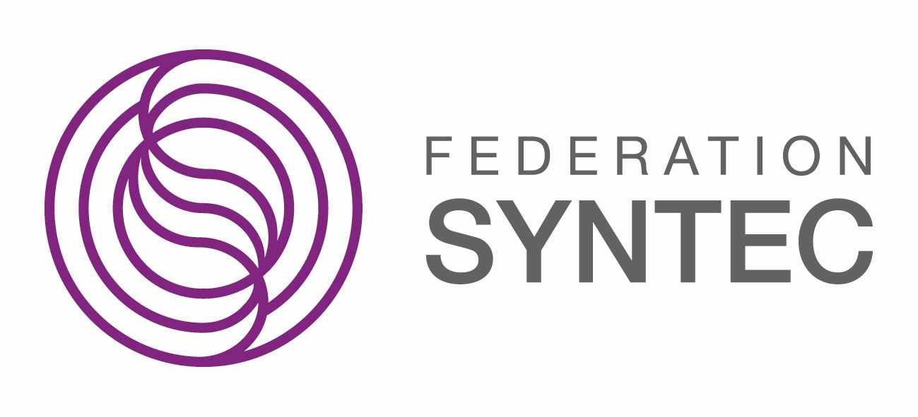 Logo_federation_Syntec