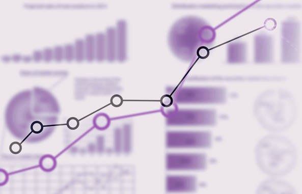 Analyses quantitatives des résultats d’une enquête