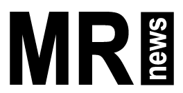 logo_MRN