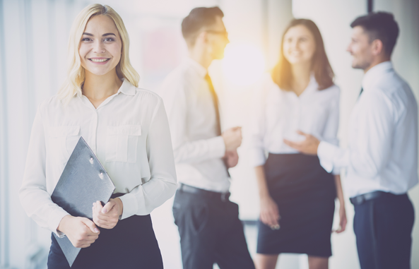 WEBINAIRE : Optimisez vos enquêtes d&rsquo;insertion professionnelle avec les logiciels Sphinx, témoignage de l&rsquo;Université Savoie Mont Blanc