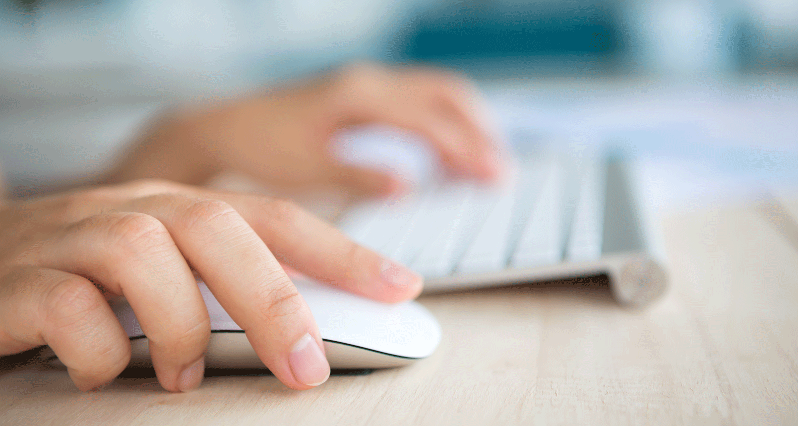 Appel à contributions à un ouvrage collectif : Méthodes de recherche qualitative et mixtes