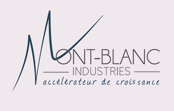 Le pôle de compétitivité Mont-Blanc Industries compte désormais la société Le Sphinx parmi ses membres !