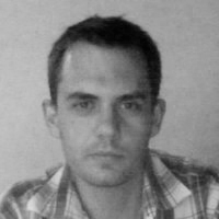 Rémi Montes