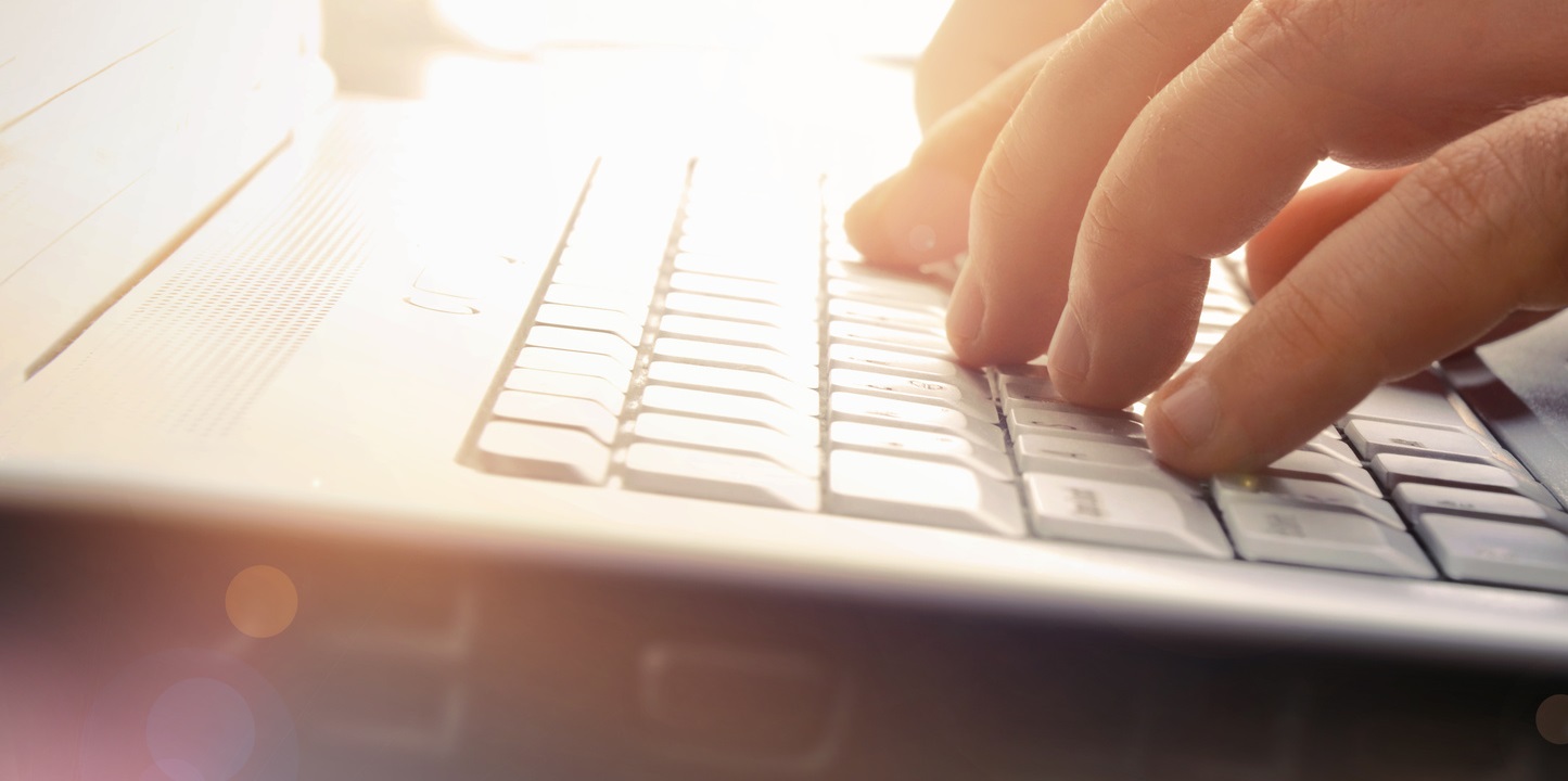 Qualitatif et méthodes mixtes<br>Nouvelles tendances pour les études et la recherche