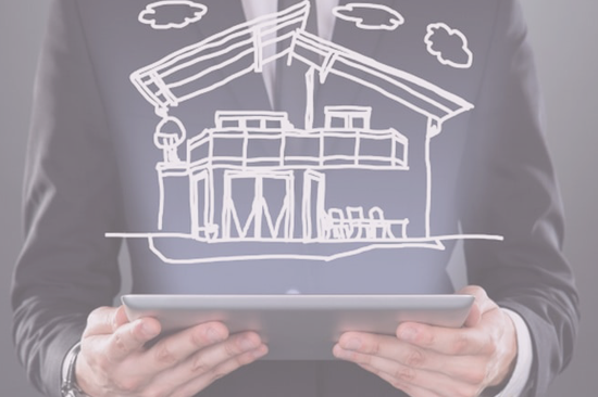 La FNEGE et Le Sphinx ont signé un partenariat pour la réalisation de l’Observatoire de la transformation digitale des écoles de management.
