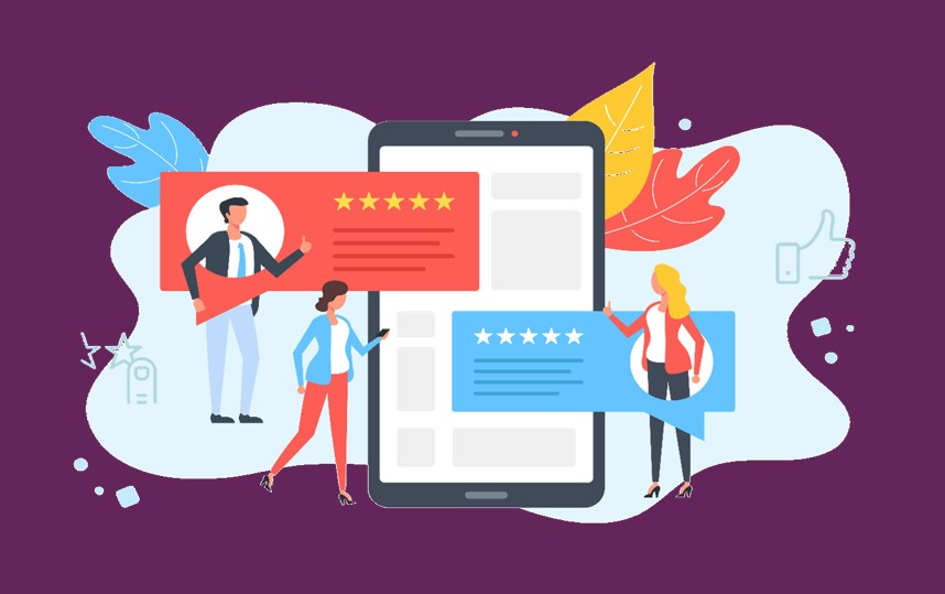 WEBINAIRE : Comment HSBC exploite la richesse des commentaires de ses clients ?